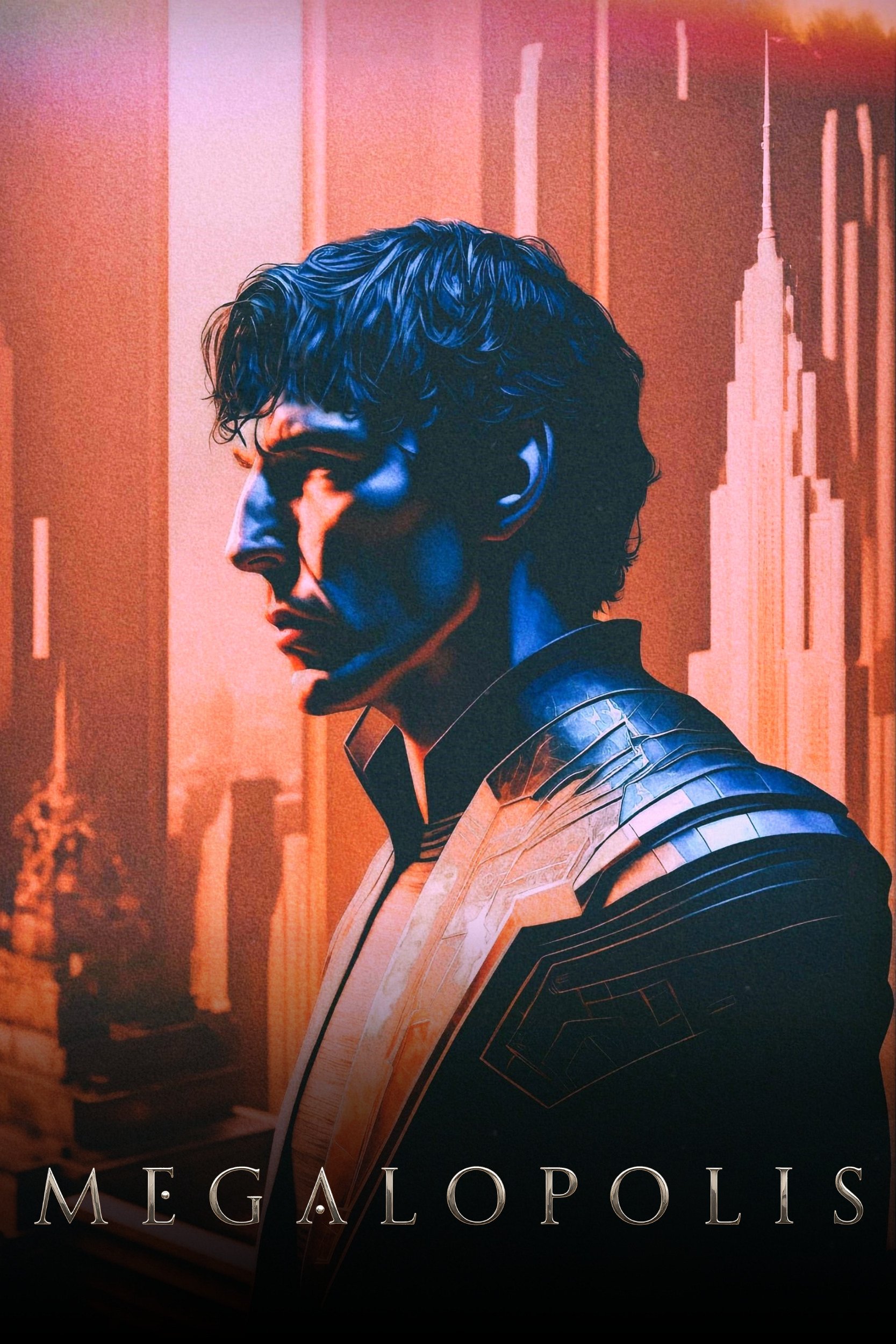 Megalopolis (2024) [374644] (A1750733947) [[Movies]] --Plex--